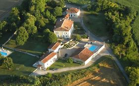 Langlade Estate